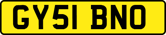 GY51BNO