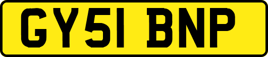 GY51BNP