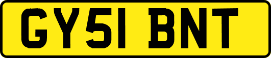 GY51BNT