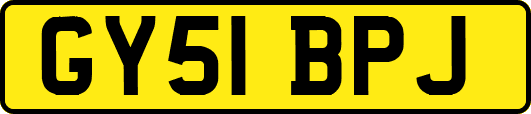 GY51BPJ