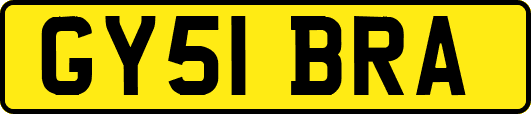 GY51BRA