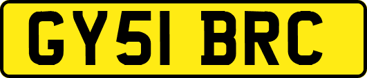 GY51BRC