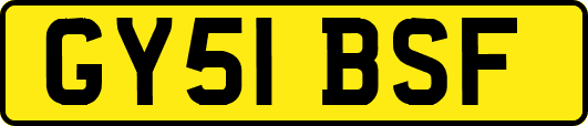 GY51BSF