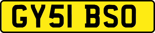 GY51BSO