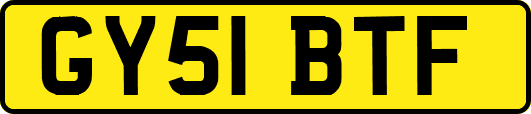 GY51BTF