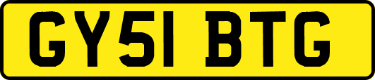 GY51BTG