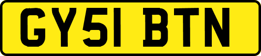 GY51BTN