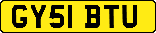 GY51BTU