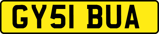 GY51BUA