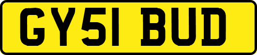 GY51BUD