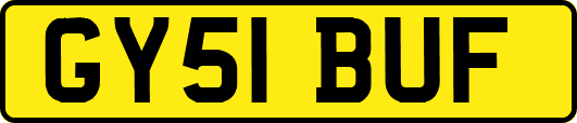 GY51BUF