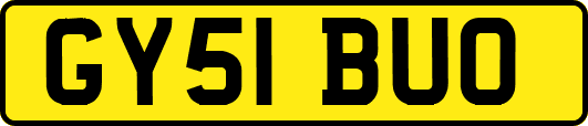 GY51BUO