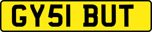 GY51BUT