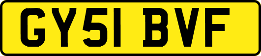 GY51BVF