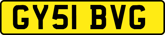 GY51BVG