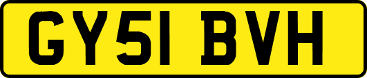 GY51BVH