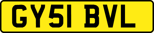 GY51BVL