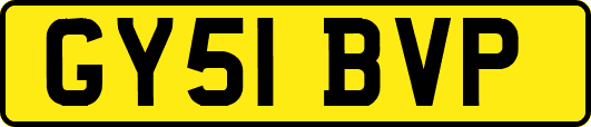 GY51BVP