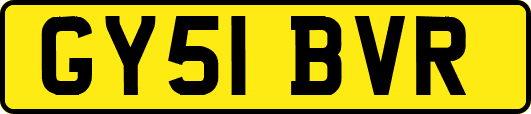 GY51BVR