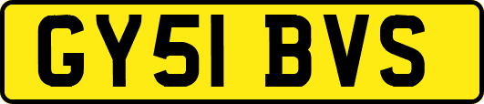 GY51BVS