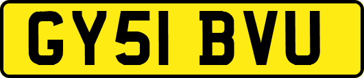 GY51BVU