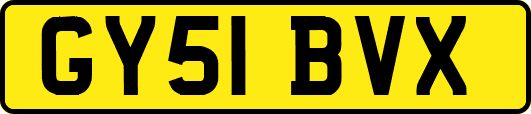 GY51BVX