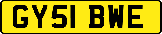 GY51BWE