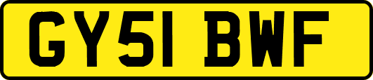 GY51BWF