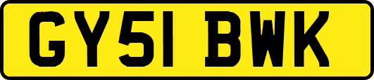 GY51BWK