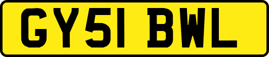 GY51BWL