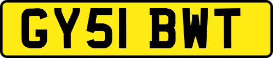 GY51BWT