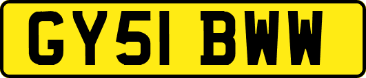 GY51BWW