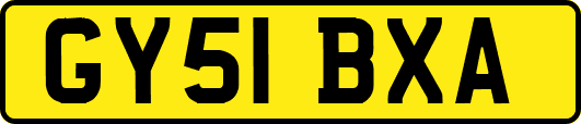 GY51BXA