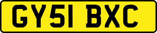 GY51BXC