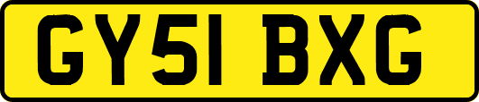 GY51BXG