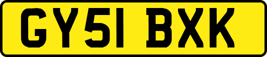 GY51BXK