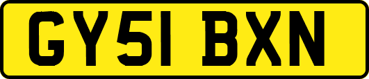 GY51BXN