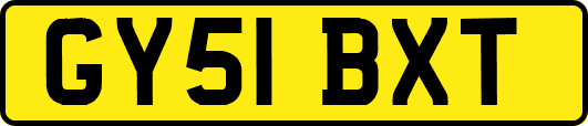 GY51BXT