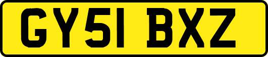 GY51BXZ