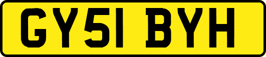 GY51BYH