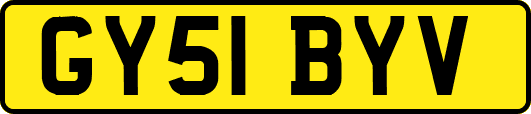 GY51BYV