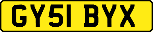 GY51BYX