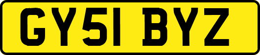 GY51BYZ