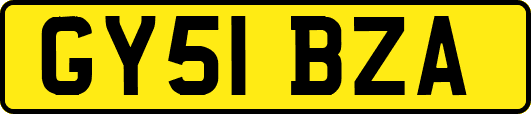 GY51BZA