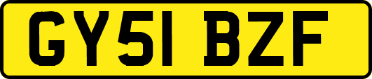 GY51BZF