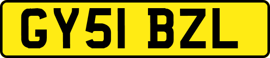 GY51BZL