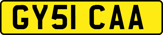 GY51CAA