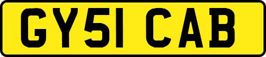 GY51CAB