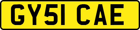 GY51CAE