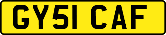 GY51CAF